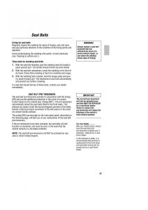 Land-Rover-Freelander-I-1-owners-manual page 22 min