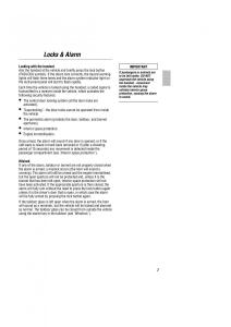 Land-Rover-Freelander-I-1-owners-manual page 8 min