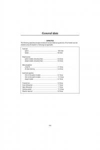 Land-Rover-Range-Rover-II-2-P38A-owners-manual page 175 min
