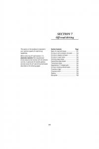 Land-Rover-Range-Rover-II-2-P38A-owners-manual page 187 min