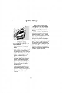 manual--Land-Rover-Range-Rover-II-2-P38A-owners-manual page 196 min
