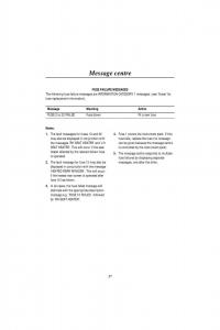 manual--Land-Rover-Range-Rover-II-2-P38A-owners-manual page 29 min