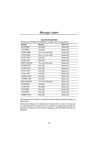 manual--Land-Rover-Range-Rover-II-2-P38A-owners-manual page 30 min