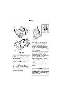 Land-Rover-Range-Rover-II-2-P38A-owners-manual page 41 min
