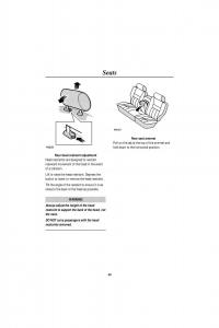Land-Rover-Range-Rover-II-2-P38A-owners-manual page 42 min