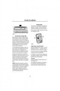 Land-Rover-Range-Rover-II-2-P38A-owners-manual page 14 min