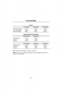 Land-Rover-Range-Rover-II-2-P38A-owners-manual page 179 min