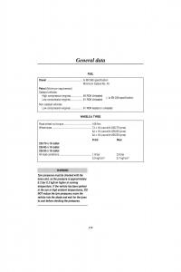 Land-Rover-Range-Rover-II-2-P38A-owners-manual page 181 min