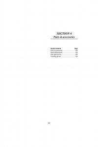 Land-Rover-Range-Rover-II-2-P38A-owners-manual page 183 min