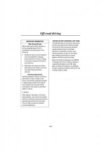 Land-Rover-Range-Rover-II-2-P38A-owners-manual page 192 min