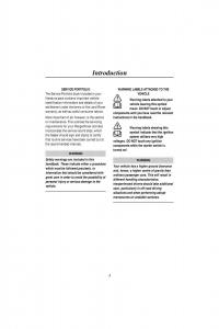 Land-Rover-Range-Rover-II-2-P38A-owners-manual page 5 min