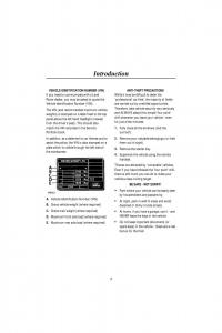 Land-Rover-Range-Rover-II-2-P38A-owners-manual page 7 min