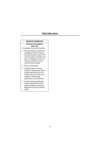 Land-Rover-Range-Rover-II-2-P38A-owners-manual page 8 min