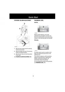 manual--Land-Rover-Range-Rover-III-3-L322-owners-manual page 11 min