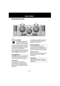 manual--Land-Rover-Range-Rover-III-3-L322-owners-manual page 14 min