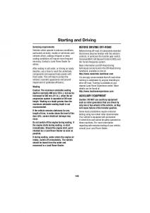 Land-Rover-Range-Rover-III-3-L322-owners-manual page 149 min