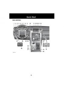 manual--Land-Rover-Range-Rover-III-3-L322-owners-manual page 16 min