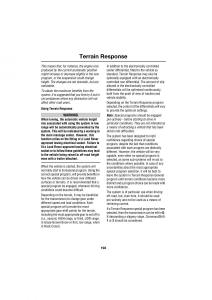 Land-Rover-Range-Rover-III-3-L322-owners-manual page 192 min