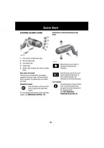 manual--Land-Rover-Range-Rover-III-3-L322-owners-manual page 20 min