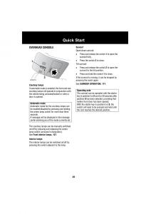 manual--Land-Rover-Range-Rover-III-3-L322-owners-manual page 22 min