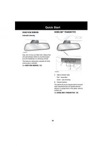 Land-Rover-Range-Rover-III-3-L322-owners-manual page 23 min