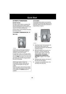 manual--Land-Rover-Range-Rover-III-3-L322-owners-manual page 24 min