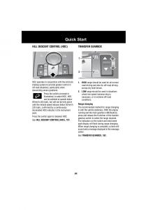 Land-Rover-Range-Rover-III-3-L322-owners-manual page 25 min