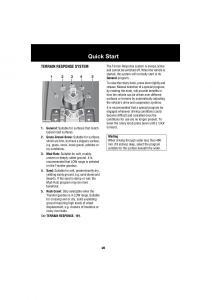 Land-Rover-Range-Rover-III-3-L322-owners-manual page 26 min