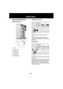 Land-Rover-Range-Rover-III-3-L322-owners-manual page 28 min