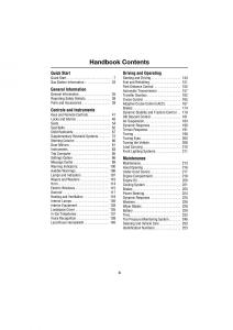 manual--Land-Rover-Range-Rover-III-3-L322-owners-manual page 3 min