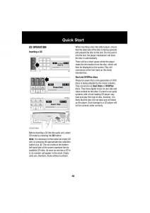 Land-Rover-Range-Rover-III-3-L322-owners-manual page 30 min