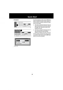 Land-Rover-Range-Rover-III-3-L322-owners-manual page 31 min