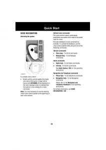 Land-Rover-Range-Rover-III-3-L322-owners-manual page 32 min