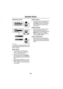 Land-Rover-Range-Rover-III-3-L322-owners-manual page 326 min