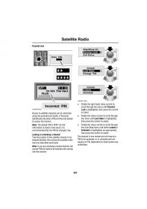Land-Rover-Range-Rover-III-3-L322-owners-manual page 327 min