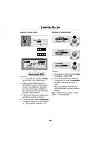 Land-Rover-Range-Rover-III-3-L322-owners-manual page 328 min