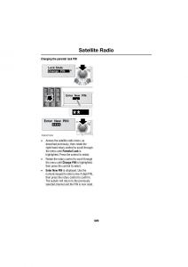 Land-Rover-Range-Rover-III-3-L322-owners-manual page 329 min
