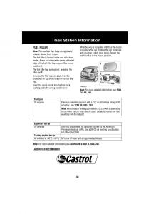 Land-Rover-Range-Rover-III-3-L322-owners-manual page 33 min