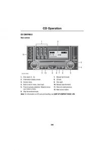Land-Rover-Range-Rover-III-3-L322-owners-manual page 330 min