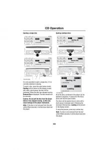 Land-Rover-Range-Rover-III-3-L322-owners-manual page 333 min