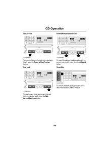 Land-Rover-Range-Rover-III-3-L322-owners-manual page 335 min