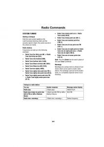 Land-Rover-Range-Rover-III-3-L322-owners-manual page 341 min