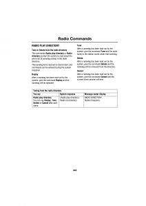 Land-Rover-Range-Rover-III-3-L322-owners-manual page 343 min