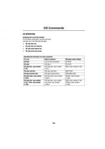 Land-Rover-Range-Rover-III-3-L322-owners-manual page 345 min