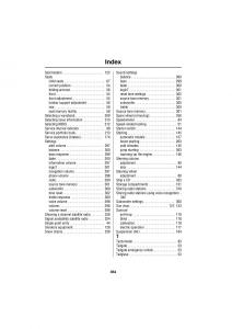 manual--Land-Rover-Range-Rover-III-3-L322-owners-manual page 354 min
