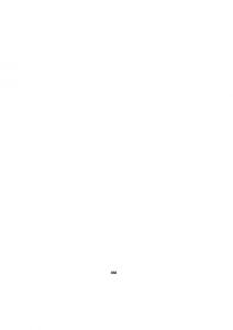 Land-Rover-Range-Rover-III-3-L322-owners-manual page 358 min
