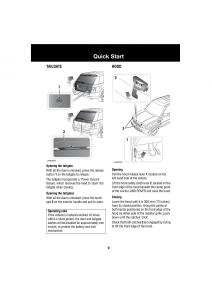 manual--Land-Rover-Range-Rover-III-3-L322-owners-manual page 9 min