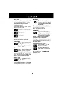 Land-Rover-Range-Rover-III-3-L322-owners-manual page 15 min