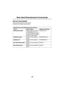 Land-Rover-Range-Rover-III-3-L322-owners-manual page 346 min
