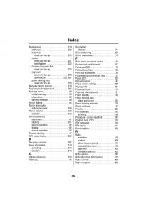 Land-Rover-Range-Rover-III-3-L322-owners-manual page 352 min